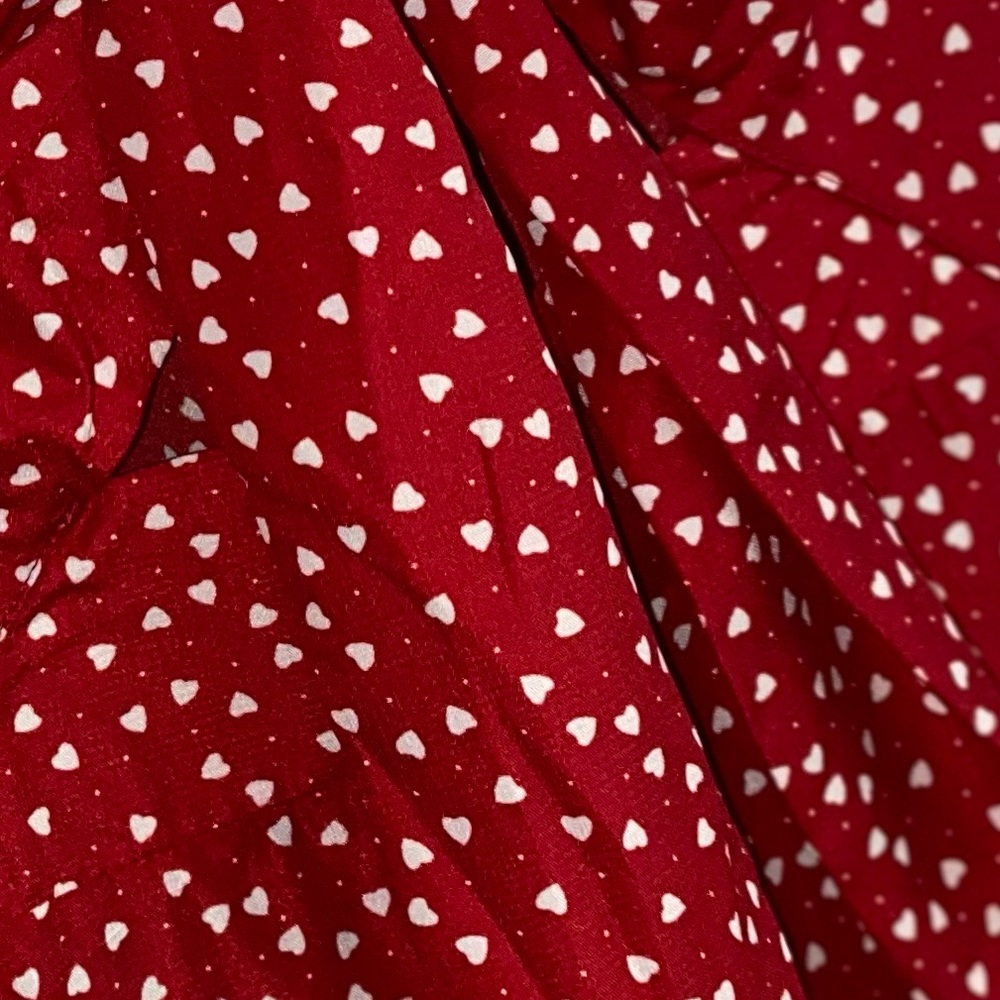 NEW LA' ROS DRESS - SMALL - Picture 7 of 14